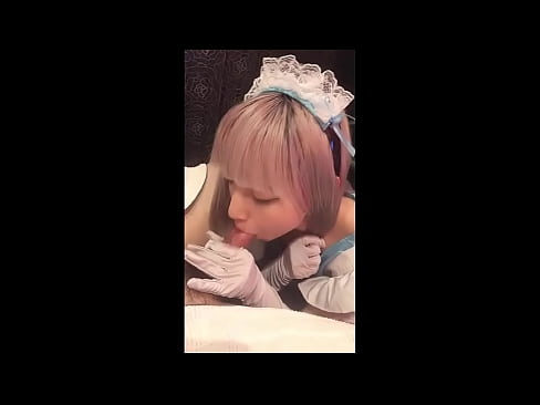 ❤️ Idola Iapani [mayuka], toniga teine ​​Falani, vaega 1, feula ma fa'a'a'a'e i le vai i le sm.klassikaprint.ru ❌️❤
