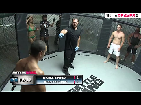 ❤️ Ua fusu e Ultimate Fighter se teine numera ina ua uma le fusuaga i le mama i le sm.klassikaprint.ru ❌️❤