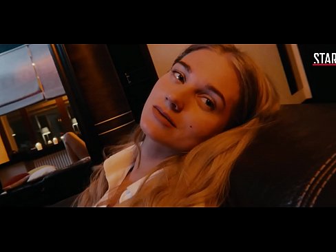 ❤️ VAAIGA TAUFEA MA KRISTINA ASMUS (FULL HD 1080) i le sm.klassikaprint.ru ❌️❤