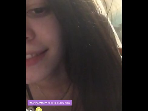 ❤️ Slutty Russian bitch (Periscope, VKontakte, Instagram) i le sm.klassikaprint.ru ❌️❤