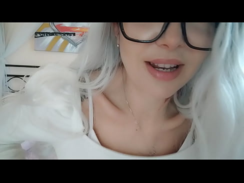 ❤️ atalii e, aua le maasiasi! fa'atuina e masani lava. Ua aoao le tina fai e pulea o ia lava i le sm.klassikaprint.ru ❌️❤