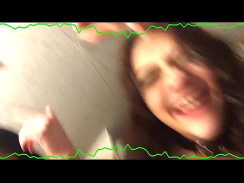 ❤️ E lua sexy brunette paties lagona tumau bastards quirky bitch i le sm.klassikaprint.ru ❌️❤