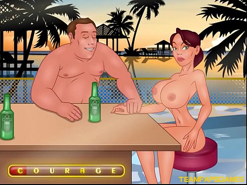 ❤️ Fetolofi fofo pepe i bdsm resort 2 i le sm.klassikaprint.ru ❌️❤