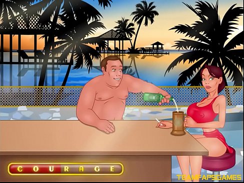 ❤️ fetolofi vaila'au pepe i le bdsm resort i le sm.klassikaprint.ru ❌️❤