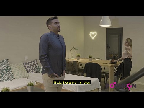 ❤️ PORNBCN 4K O se tasi tama'ita'i matua ma ona susu lapopo'a e mana'o e fucked gigolo lapo'a ma titi lapo'a fa'amama fa'atama'ita'i fa'atama'ita'i fa'atama'i lima galuega maile pussy lick orgasm subtitles Falani. i le sm.klassikaprint.ru ❌️❤