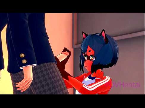 ❤️ Faatoaga povi fou ma Michiru Kagemori i le sm.klassikaprint.ru ❌️❤