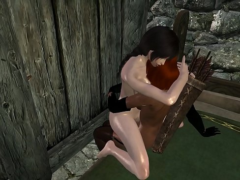 ❤️ i tafaoga, ma faʻaaogaina tino o tsbbe ma unpe maualuga tagata fai, succubus ma nord i le sm.klassikaprint.ru ❌️❤