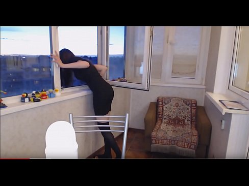 ❤️ Taumafai e 'aua ne'i fa'atasi ma Streamer Olyasha 1080p (Metronome) i le sm.klassikaprint.ru ❌️❤