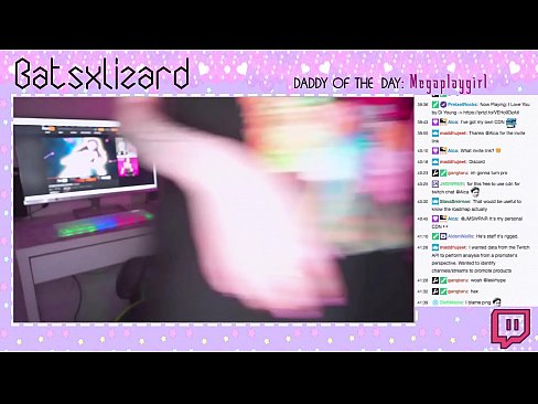 ❤️ GAMER GALO E PIPE LE TALI MA SQUIRTED OLA I LE EA i le sm.klassikaprint.ru ❌️❤