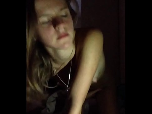 ❤️ Ose teine ona masturbate ma cums i le sm.klassikaprint.ru ❌️❤