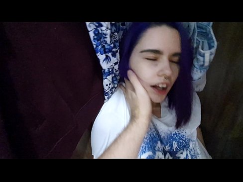 ❤️ Na maua lo'u tuafafine i totonu o le kapoti ma fesoasoani ia te ia e fa'ama i le sm.klassikaprint.ru ❌️❤