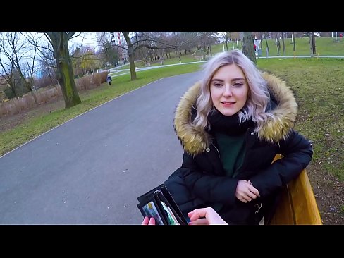 ❤️ E folo le ma'a vevela a se tagata ese mo se tupe - fa'afefe i le paka na saunia e Eva Elfie i le sm.klassikaprint.ru ❌️❤